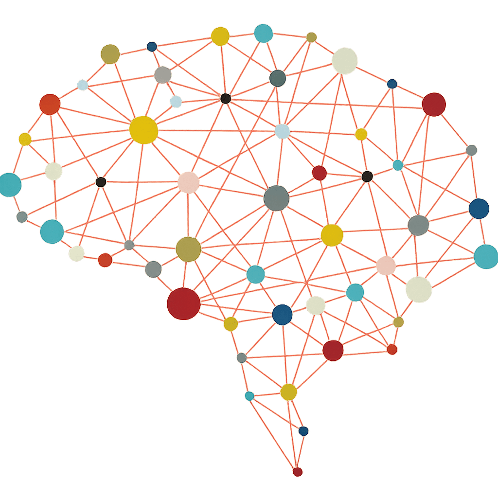 Logo Neuropsychologue en Ligne