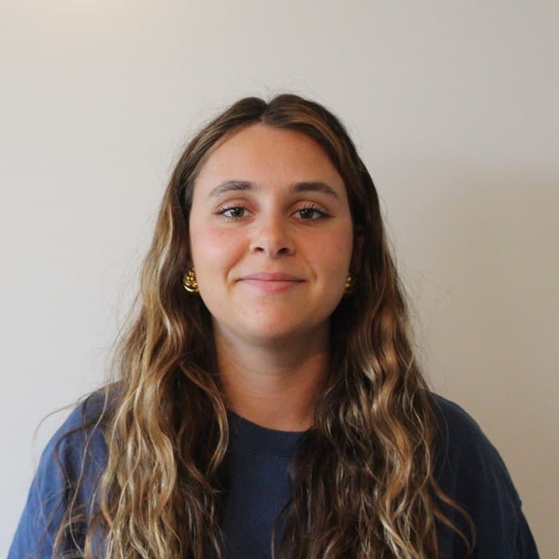 Photo de Chloé BONREPAUX