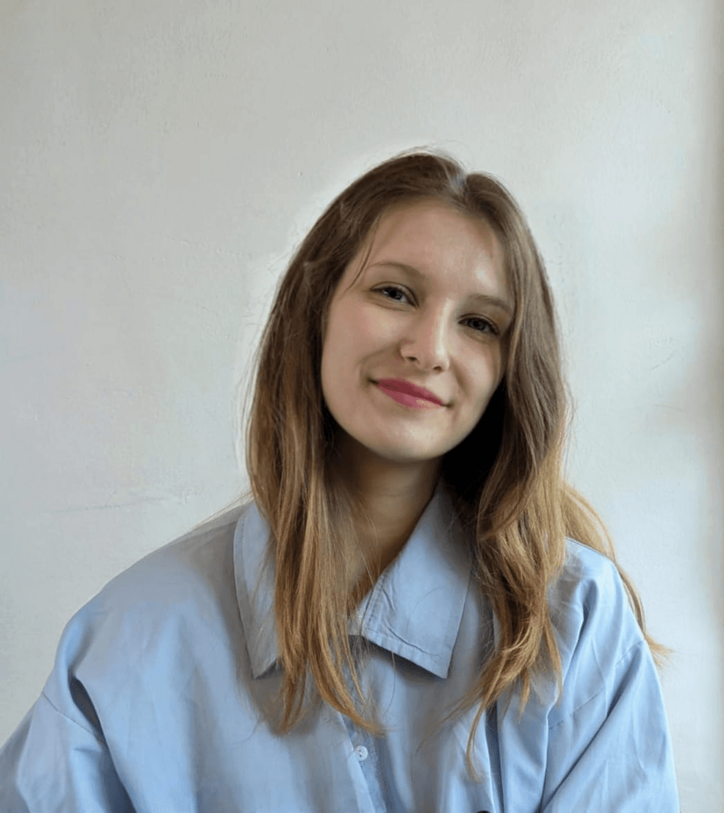 Photo de Ewa SKUPINSKA